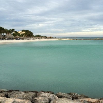 baduffy2's profile picture. 