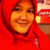Nofa .P (@nfprly) Twitter profile photo