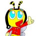Townhill Community School (@bubsytownhill) Twitter profile photo Townhill Community School (@bubsytownhill) Twitter profile photo