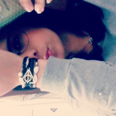 ㅤㅤ ㅤㅤㅤ ㅤㅤㅤㅤㅤ ㅤㅤㅤ ㅤㅤㅤ ㅤㅤㅤ ㅤㅤㅤ ㅤㅤㅤ ㅤㅤㅤ ㅤㅤㅤ ㅤㅤㅤㅤㅤㅤㅤㅤㅤㅤ* Vαnessα Moreirα dos Sαntos ㅤ⚯͛