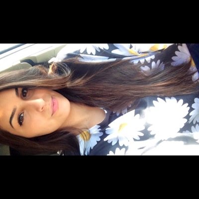 follow my new account @bellss018