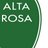 altarosafirenze's profile image