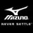 MizunoRunningON's profile image