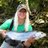 Christinac76's profile image