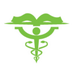 The France Foundation (@francefound) Twitter profile photo The France Foundation (@francefound) Twitter profile photo