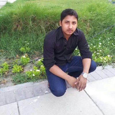 SuborM's profile picture. 