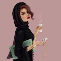 حنين ♡ (@ffdd7777) 's Twitter Profile