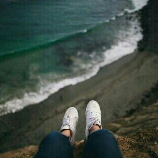 A__56h's profile picture. ليس كل ماأكتبه .. حكايه عن واقعي . وانما هي كلمات راقت لي وقد يحتاجها غيري