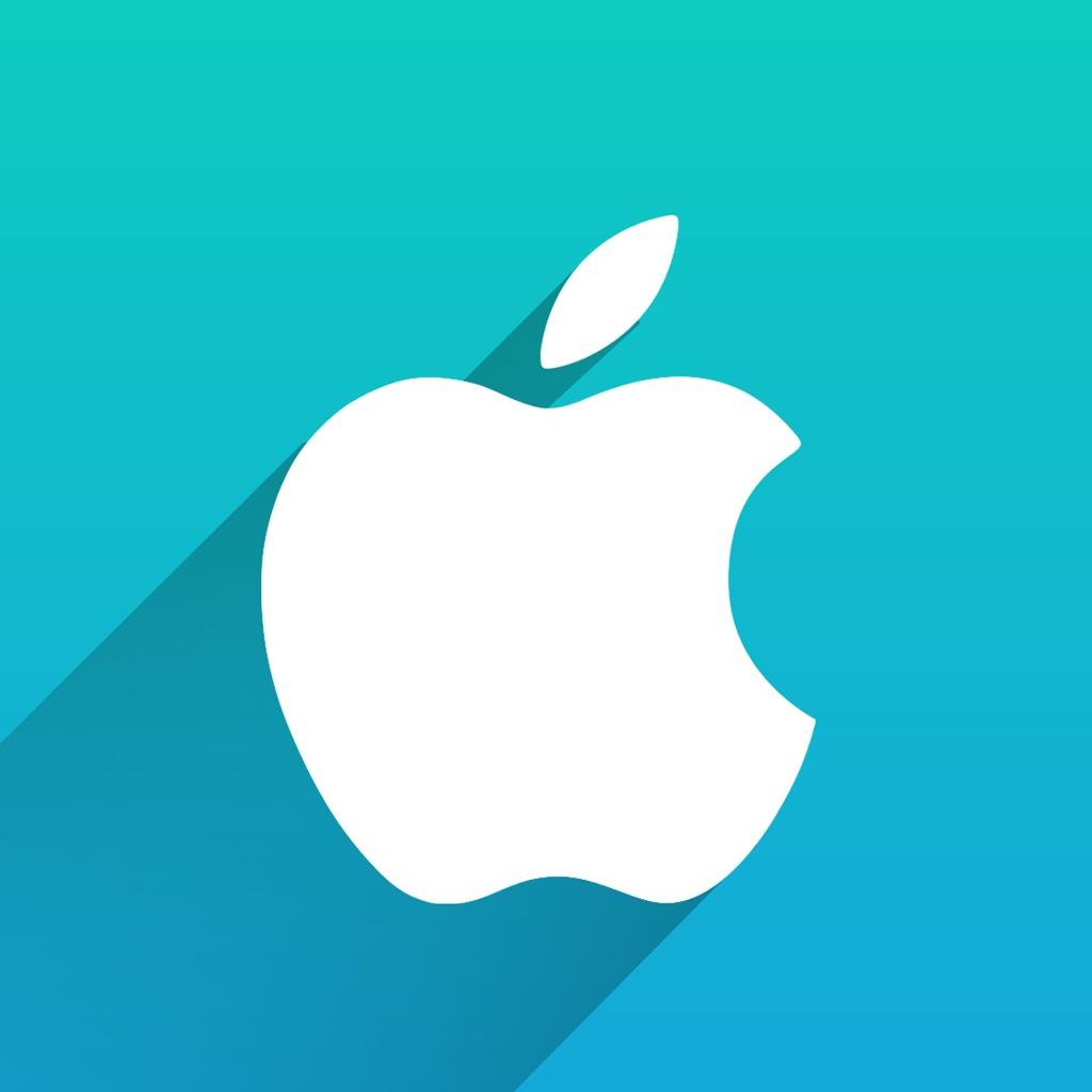 AppIeDevices Profile Picture