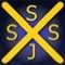 @SXJS