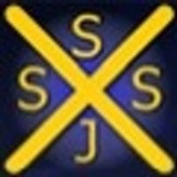 Sharmans Cross (@sxjs) 's Twitter Profile