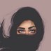اموووولهه (@meme15251) Twitter profile photo اموووولهه (@meme15251) Twitter profile photo