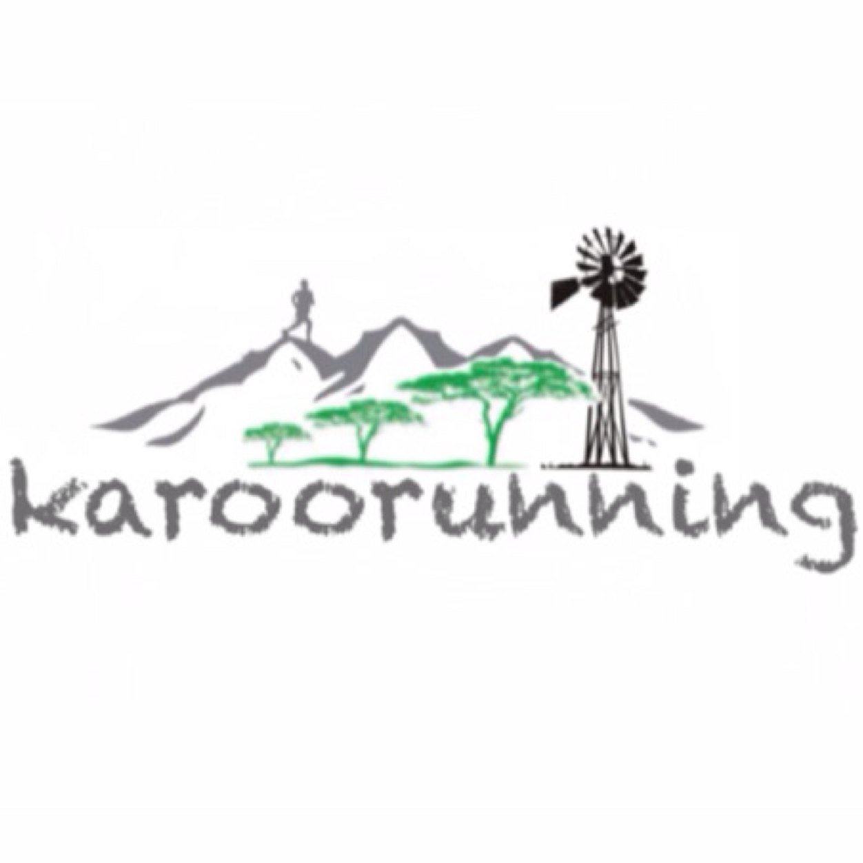 Organising memorable & unique trail runs/events | Solo adventures | Quality family time | Learning through exploring