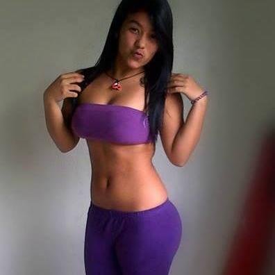 16. Venezolana.  Amante  al  Surf. Sigueme http://t.co/YgJbQN84re