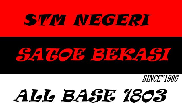 Forum silaturahmi 1803 . ini akun bukan petarung lagi tapi mantan petarung legends dari 1986-...... sampai seterus nya