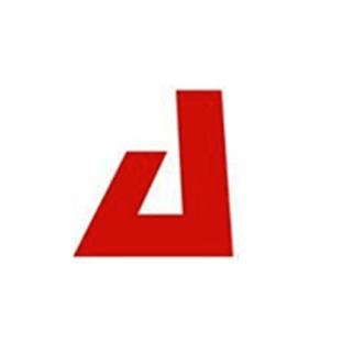 ASGavionics's profile picture. ASG is an AS9100/FAA-PMA approved Avionics Systems Integration & Manufacturing company. ASG’s competitive edge can provide you with a Single Source Solution.