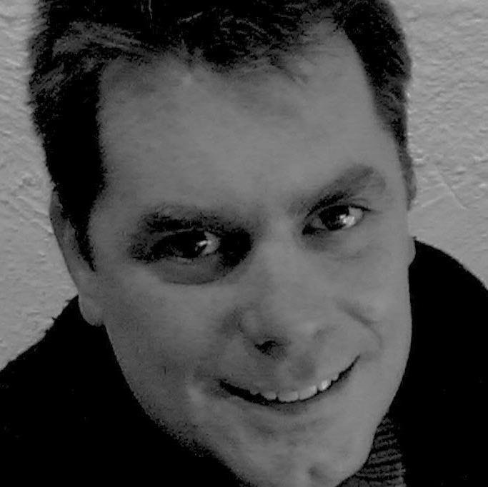 Writer, filmmaker & Hurst Cycles enthusiast. Created Sentient Trader and Hurst Signals. Directed loads of live TV. Writing the Gabriel Series of thrillers.