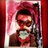 irazu1556's profile image