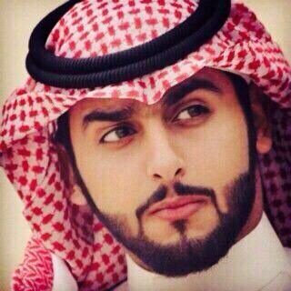 @dosryi ً تدريَء وش معنىء ﺂلوفففاء ﯾعنيء لو تبععد ﯾاﺻآحبيء ﺳنينء مم_ﻧسيتكک @dnoowo