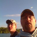 Dave Effertz - @EffertzDave - Twitter