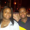 Johnathan Simpson - @Jsimpsonxhs - Twitter