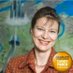 Marjan Minnesma (@marjanminnesma) Twitter profile photo Marjan Minnesma (@marjanminnesma) Twitter profile photo
