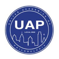 United Academics of Philadelphia (@uaphilly) 's Twitter Profile