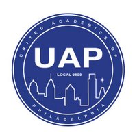 United Academics of Philadelphia(@UAPhilly) 's Twitter Profileg