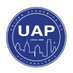 United Academics of Philadelphia (@uaphilly) Twitter profile photo United Academics of Philadelphia (@uaphilly) Twitter profile photo