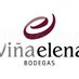 Bodegas Viña Elena (@bodegavinaelena) Twitter profile photo