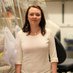 Jessica Sieber (@syntrophysieber) Twitter profile photo