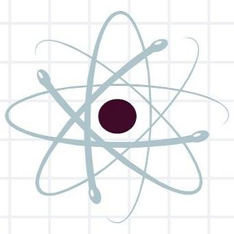 scitamil1's profile picture. 