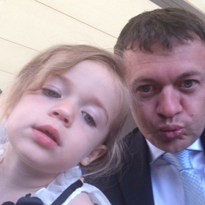 MatteodeGiuli's profile picture. 