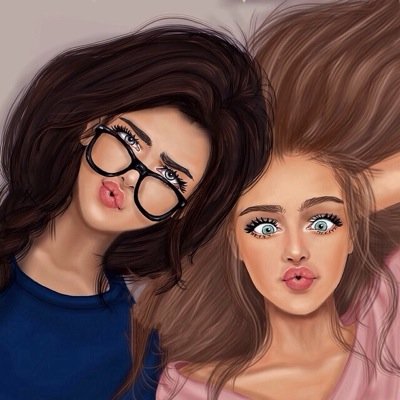 كونو أصدقآء للمصحف فإنہ 

. . ينطق يوم ٺبعثون ♡