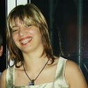 Maria Balsa - @mariabalsa1971 - Twitter