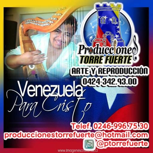 Ejecutante del Arpa llanera,,, Amante de mi música criolla, Apureño 100% Creyente en Mi Dios Todopoderoso,,,,!!!!
