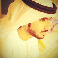 حمد بن محمد ال علي (@hamad_al_ali_99) 's Twitter Profile