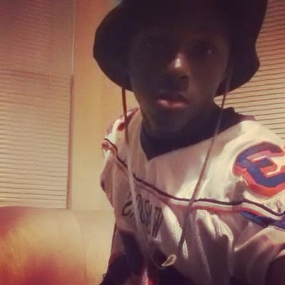 One_Hunnid