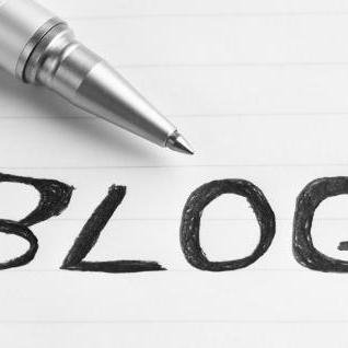 Visit our blog
http://t.co/cKO4drHGb1

We love blogging about the #latestnews and #gossip #funnyvideos also #music #gaming plus so much more.