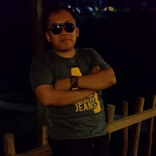 Guncang
