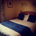 TheHandLlan (@handllangollen) Twitter profile photo TheHandLlan (@handllangollen) Twitter profile photo