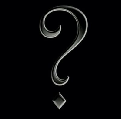 ihimmil's profile picture. 