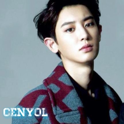 •Parody•
Park chanyeol kw super
Berdiri sejak 1992🖕🏻
Yes I'm a bad boy so I like bad girl🤘🏻