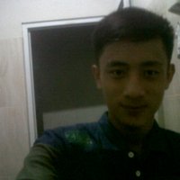 rustian abdurahman (@rustian_soleh) 's Twitter Profile
