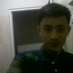 rustian abdurahman (@rustian_soleh) Twitter profile photo