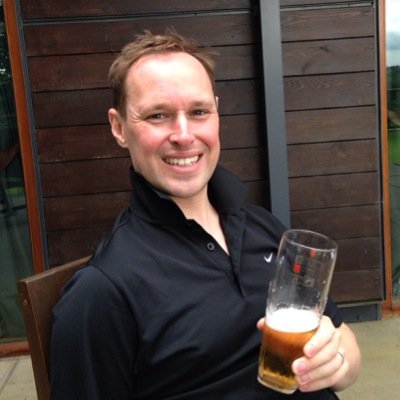 jukebox_kid74's profile picture. 