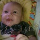 Sharon Worley  - @sharonworley84 - Twitter