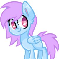 Nectar Petal .C (@mlp_nectarcook) 's Twitter Profile