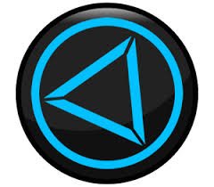 VeocityGaming Profile Picture