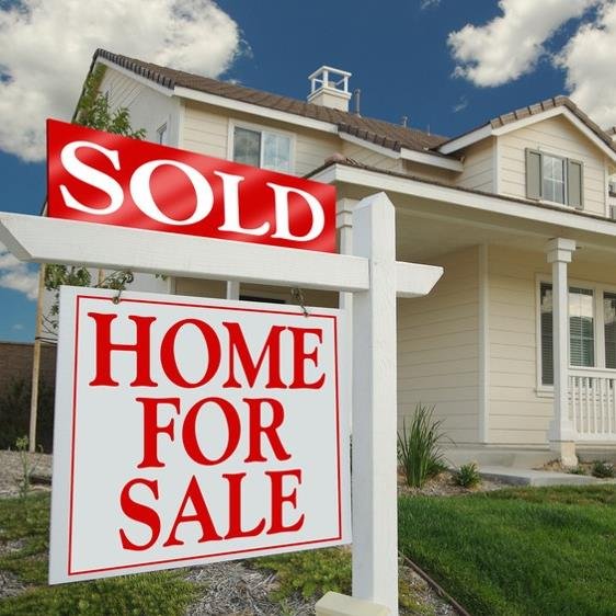 SWMOHomes's profile picture. Extensive real estate experience and expertise in the Missouri counties of Newton, Jasper, McDonald, Barry, and Lawrence.